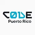 Code Puerto Rico Tech Hub